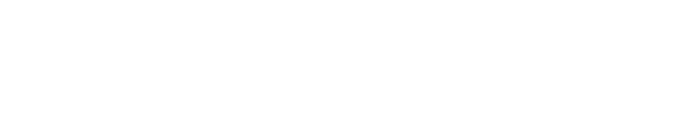 Play Fortuna logo